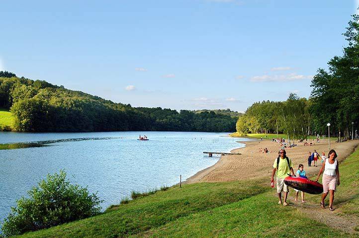 Aire d'accueil camping-car_1