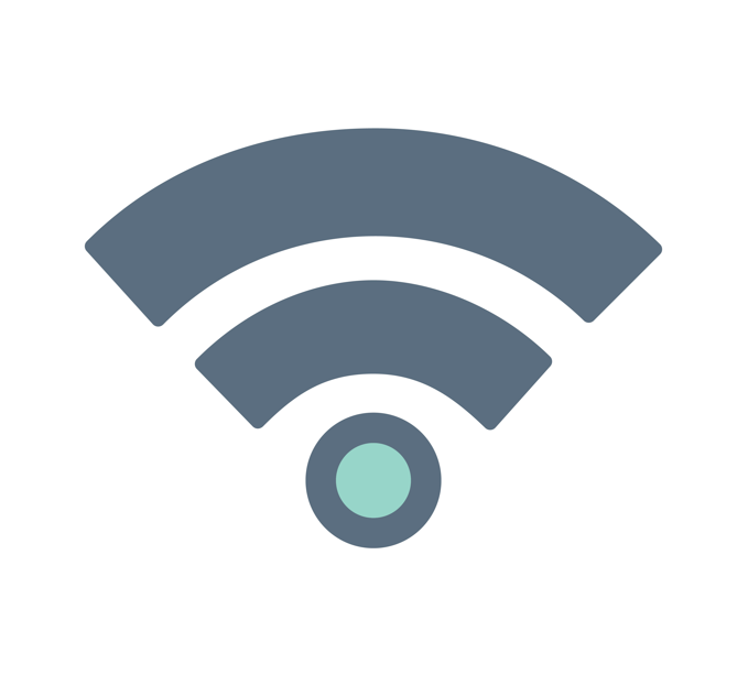 Wifi_1