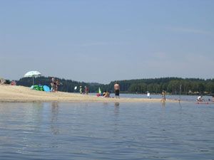 Plage de Nergout_1