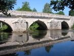 Pont de Claveyrolas_1