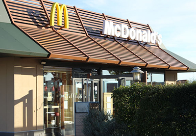 Mac Donald_1