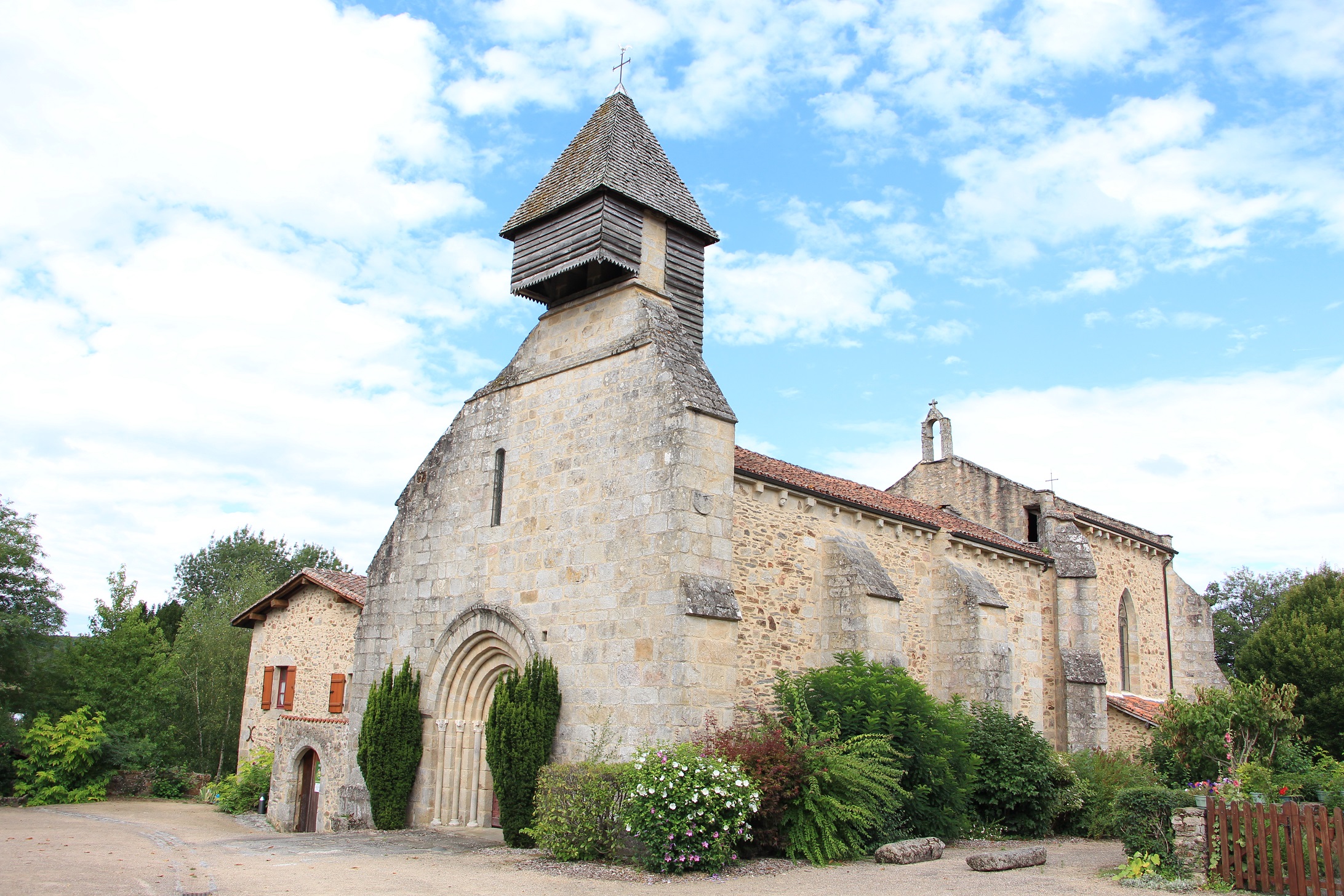 Saint-Martin de Jussac_1