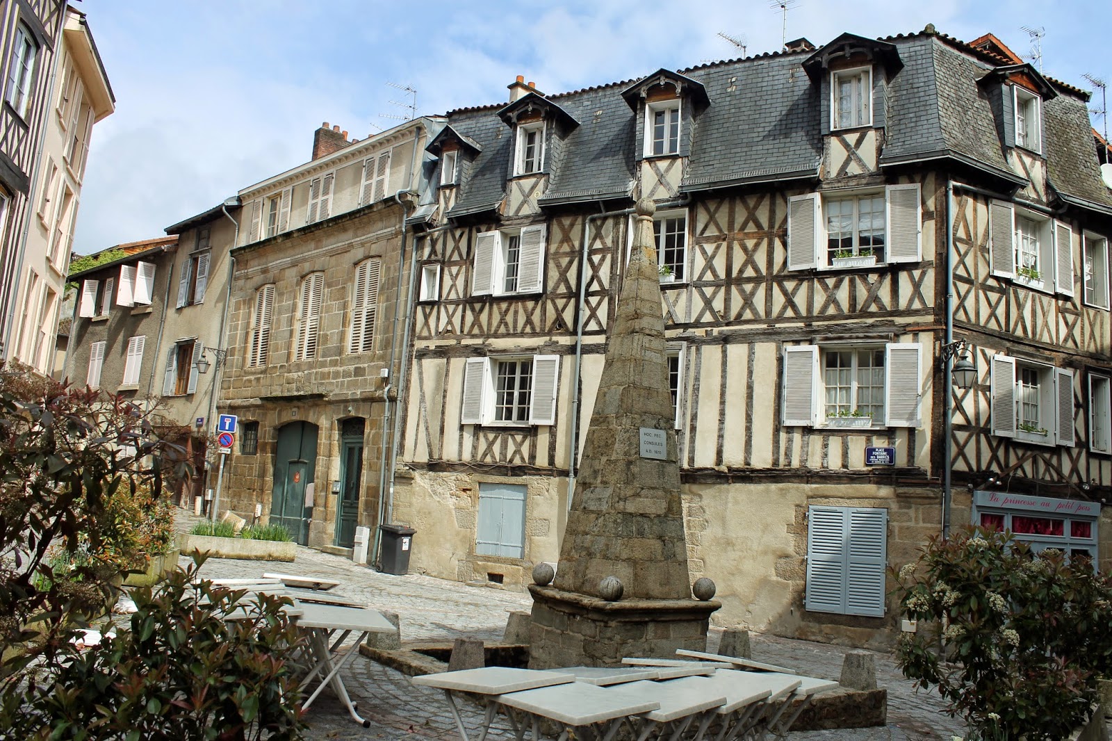 Fontaine des Barres_1