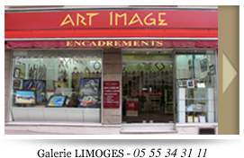 Galerie Art Image_1