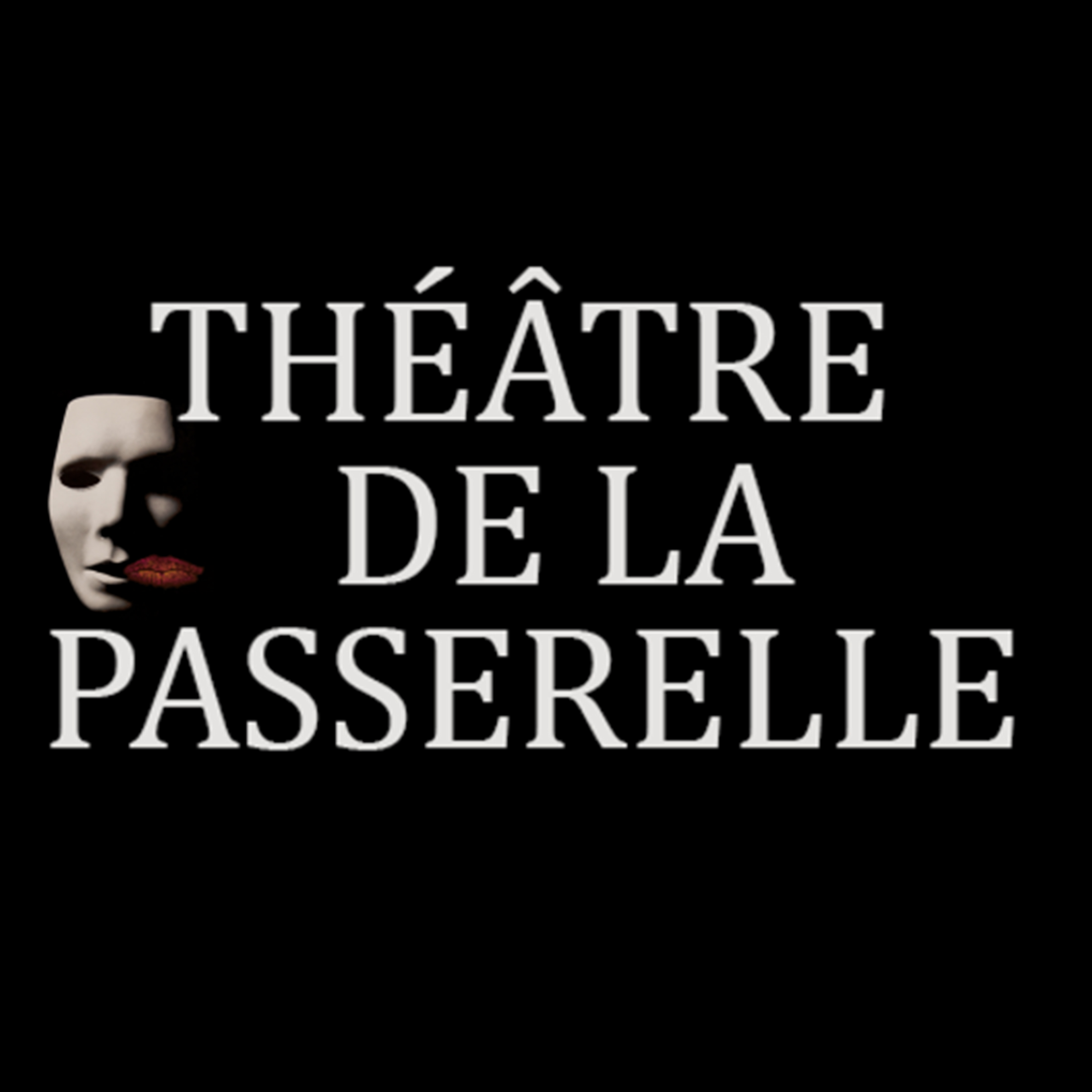 Théâtre de la Passerelle_1