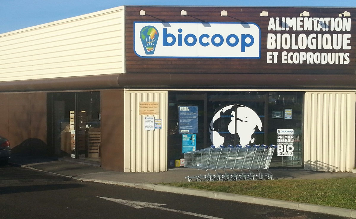 Biocoop Feytiat_1