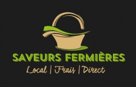 Saveurs Fermières_1