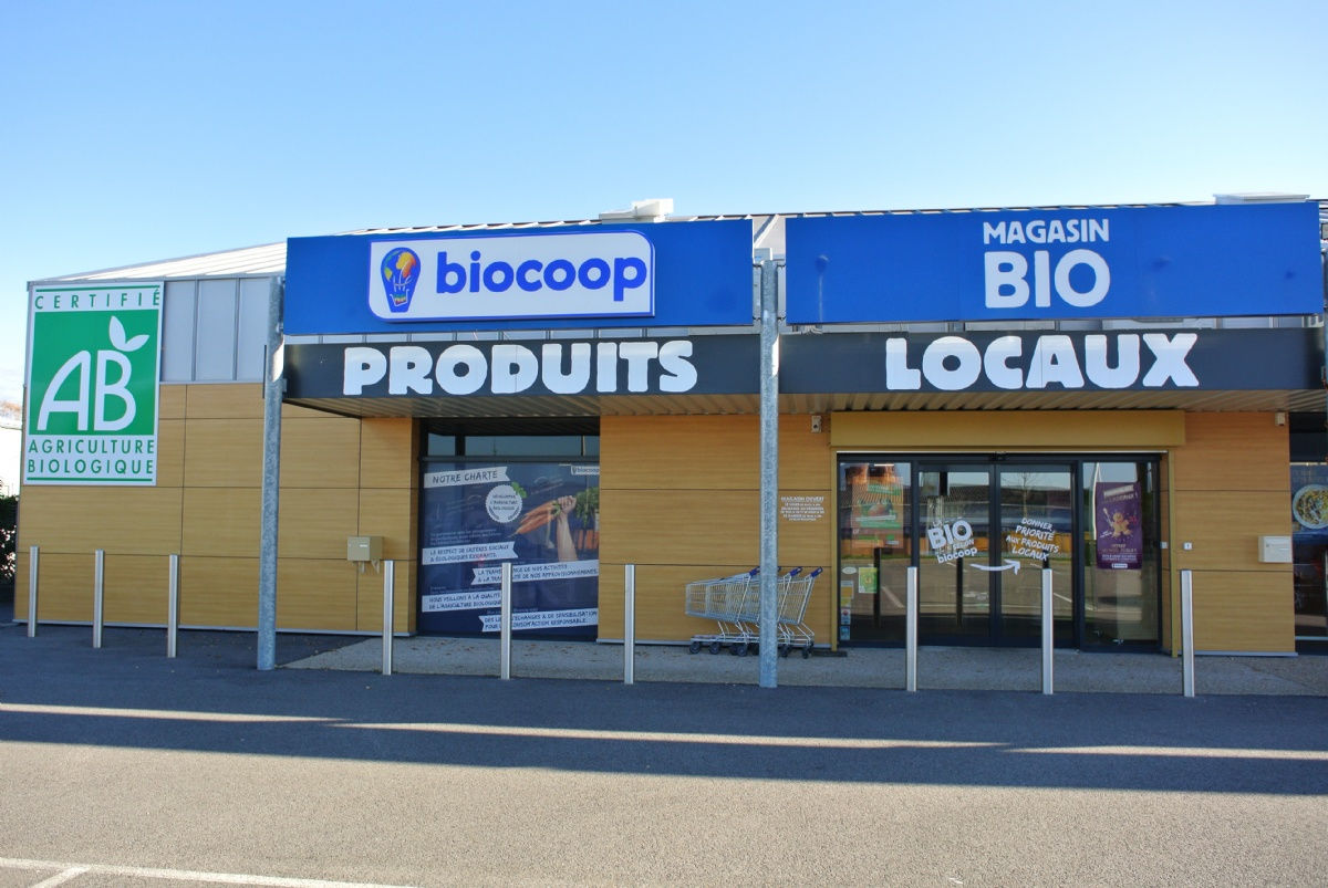 Biocoop Uzurat_1