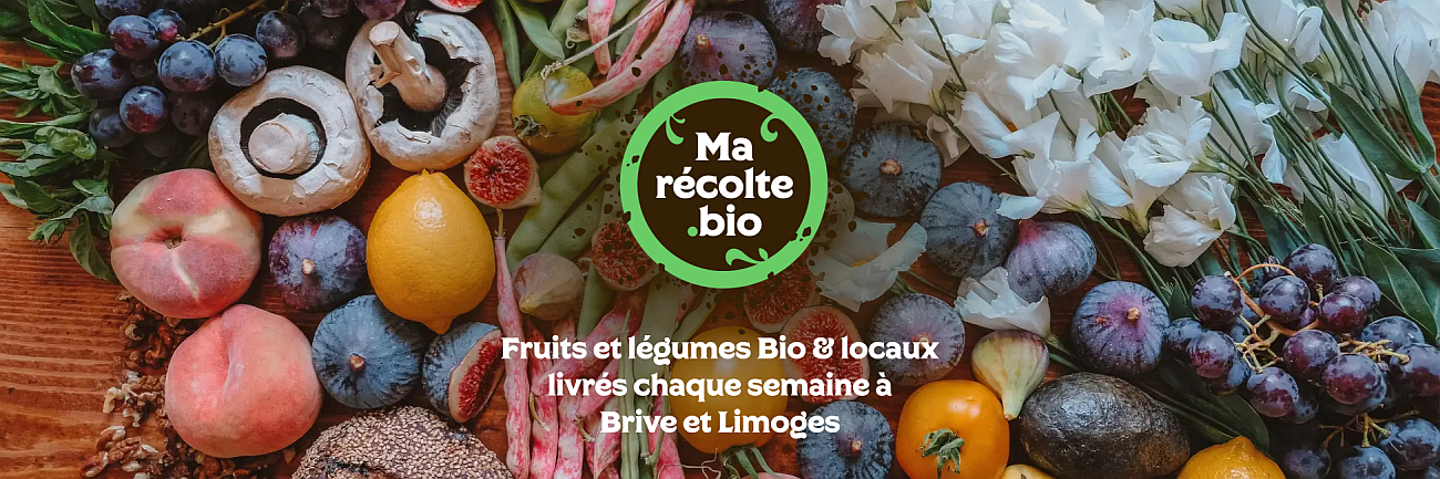 Ma Récolte Bio_1