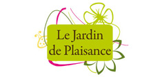 Le Jardin de Plaisance_1