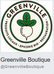 Greenville boutique_1