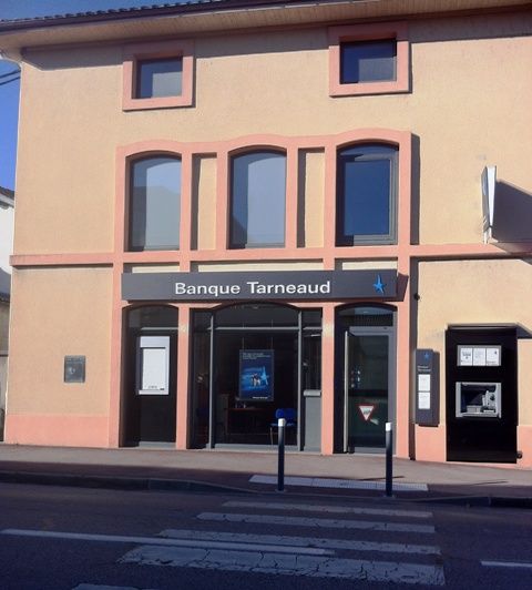 Banque Tarneaud_1