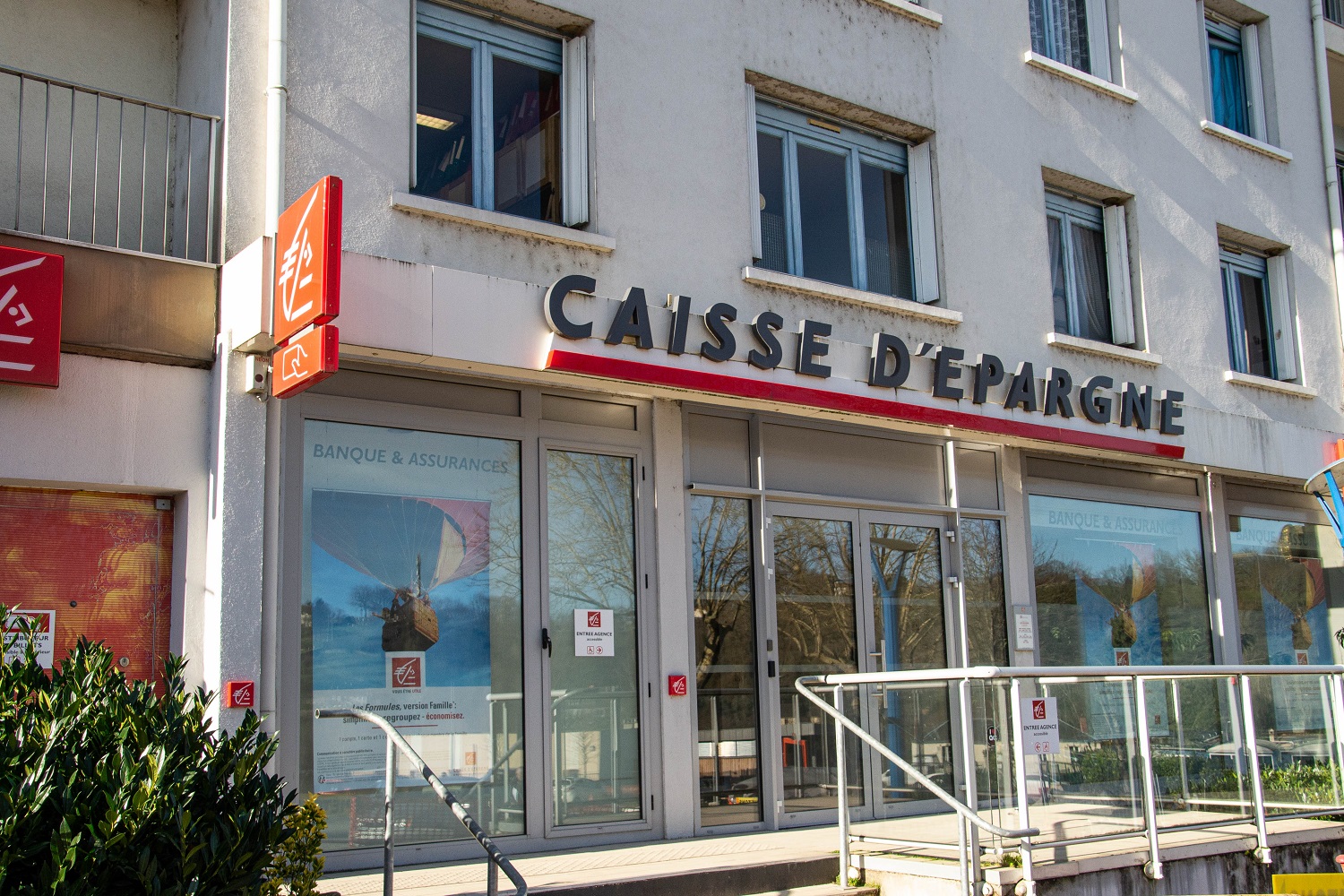 Caisse d'Epargne_1