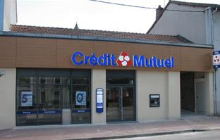 Crédit Mutuel_1