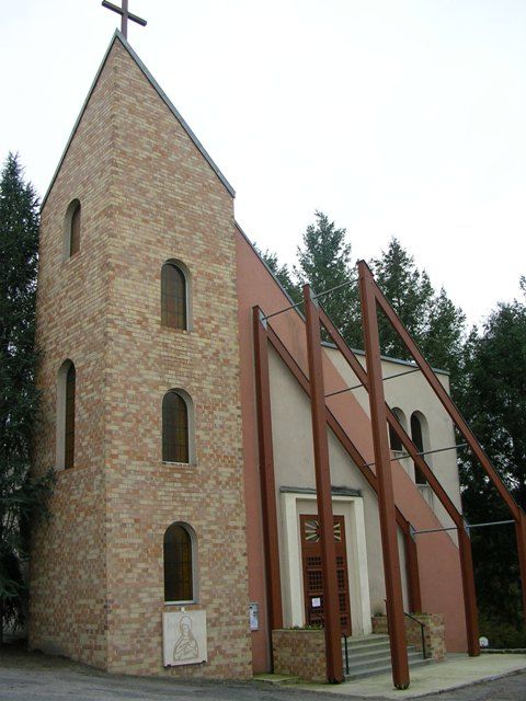 Eglise Notre-Dame_1