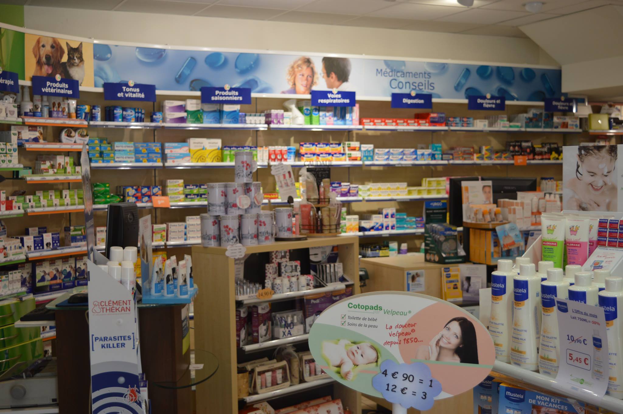 Pharmacie Barriac_1