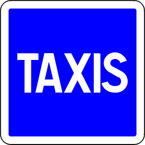 Taxi Massaloux_1