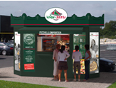 Kiosque à Pizzas d'Aixe-sur-Vienne_1