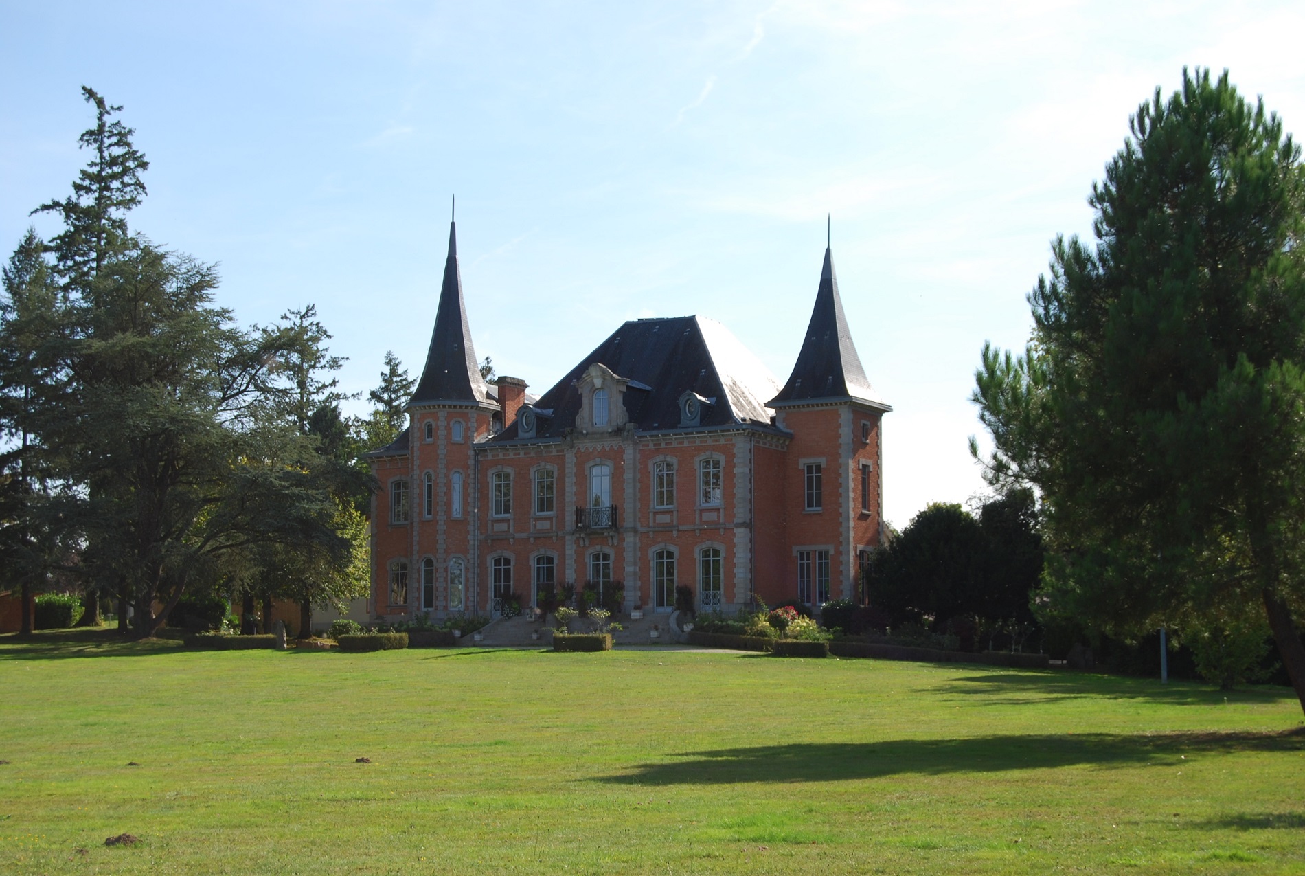 Parc du Boucheron_1