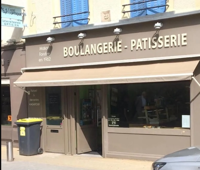 Boulangerie Magadoux_1