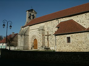 Eglise de Saint-Hilaire-Bonneval_1