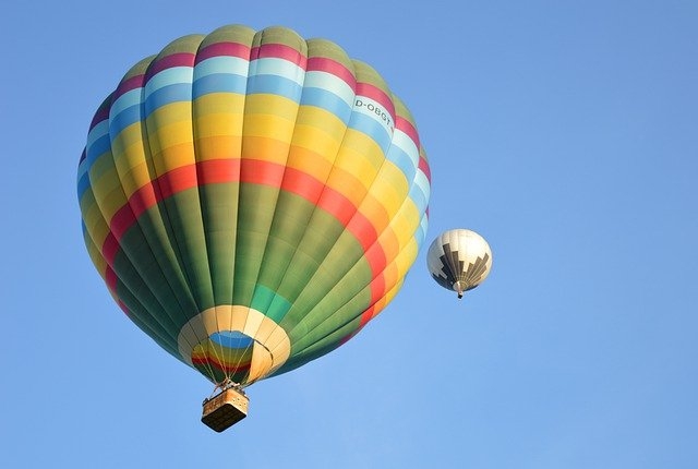 montgolfière pays de saint-yrieix_1