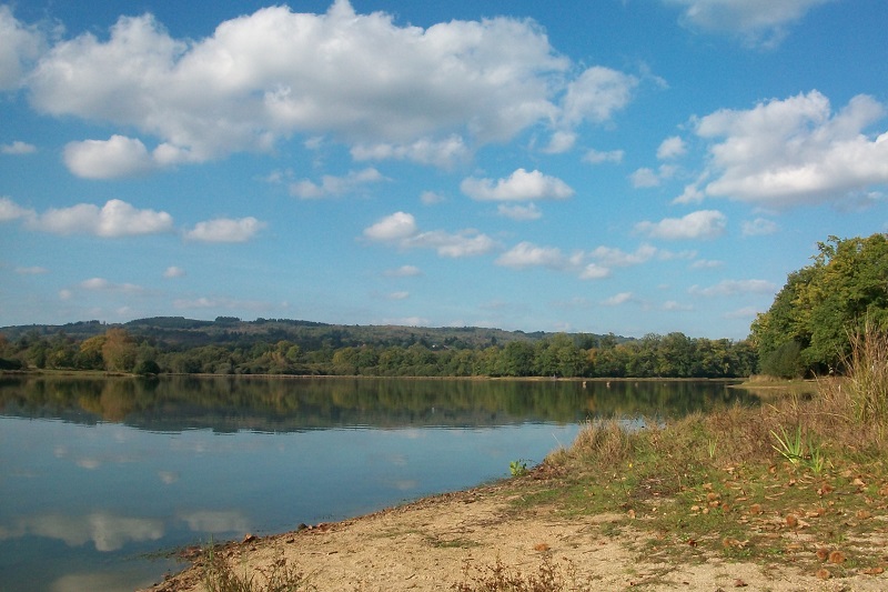 cieuxpêchehautlimousin_1