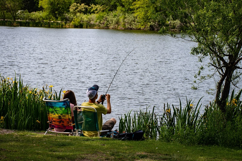 pêchehautlimousin_1