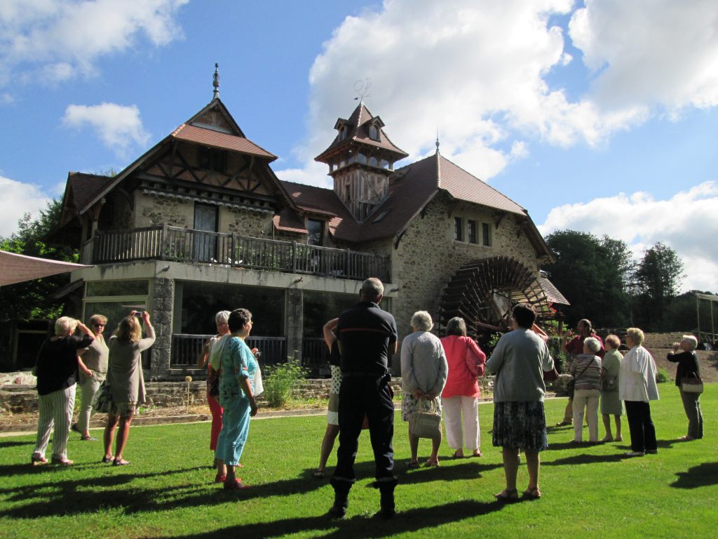 Moulin des Combes_1