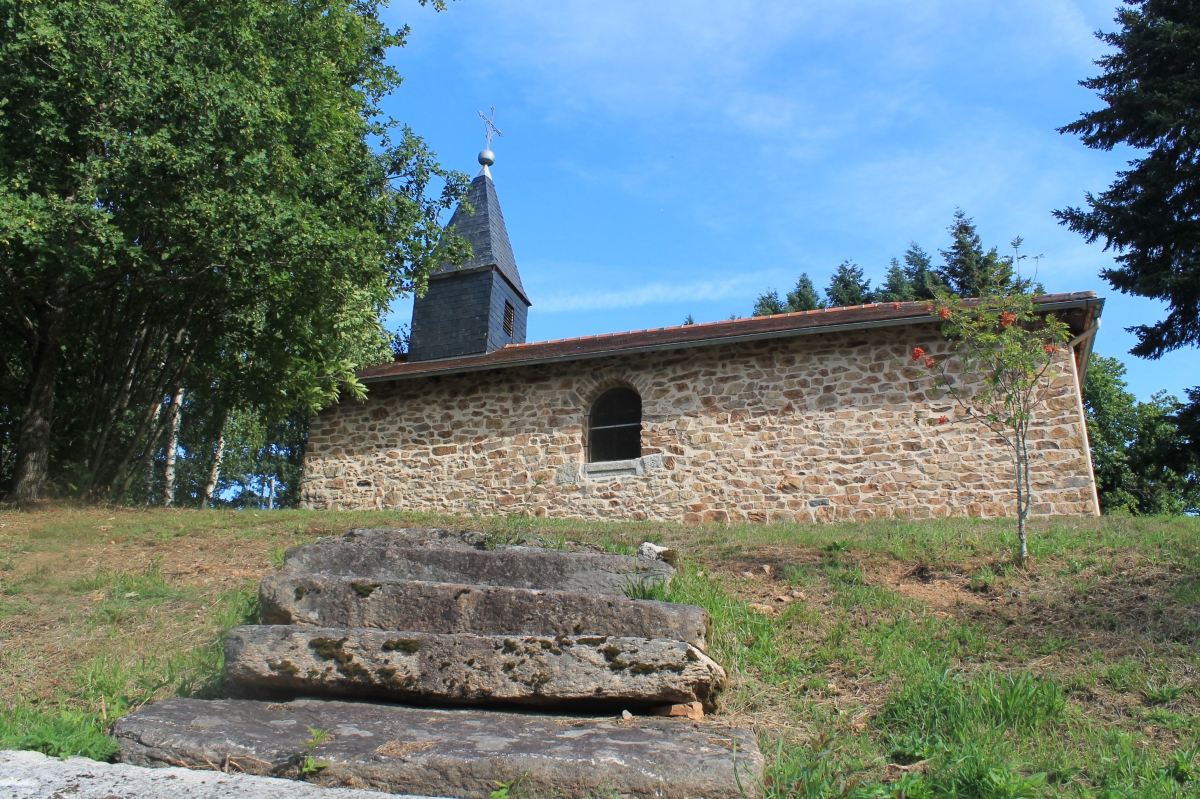 Chapelle Saint-Roch_1