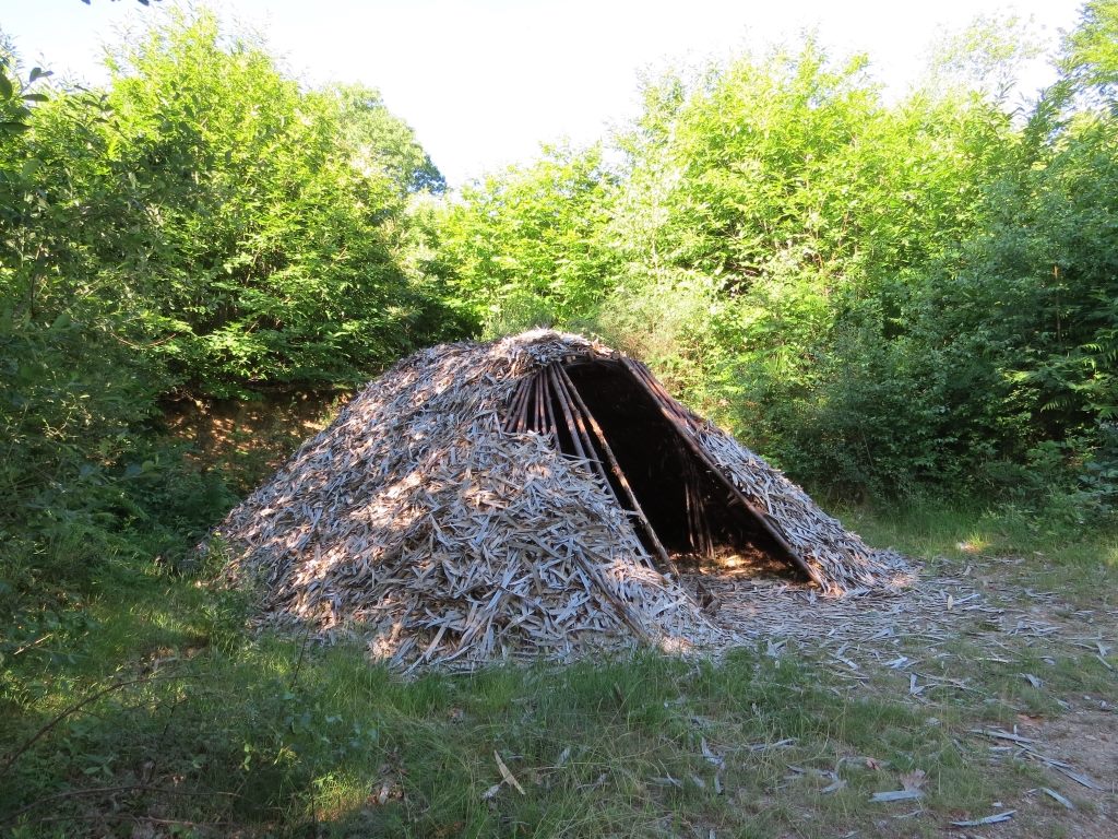 Cabane de feuillardiers_1