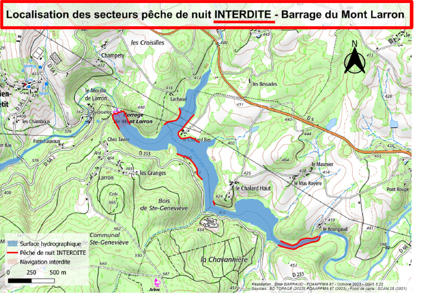 Capture d’écran 2024-11-28 111951