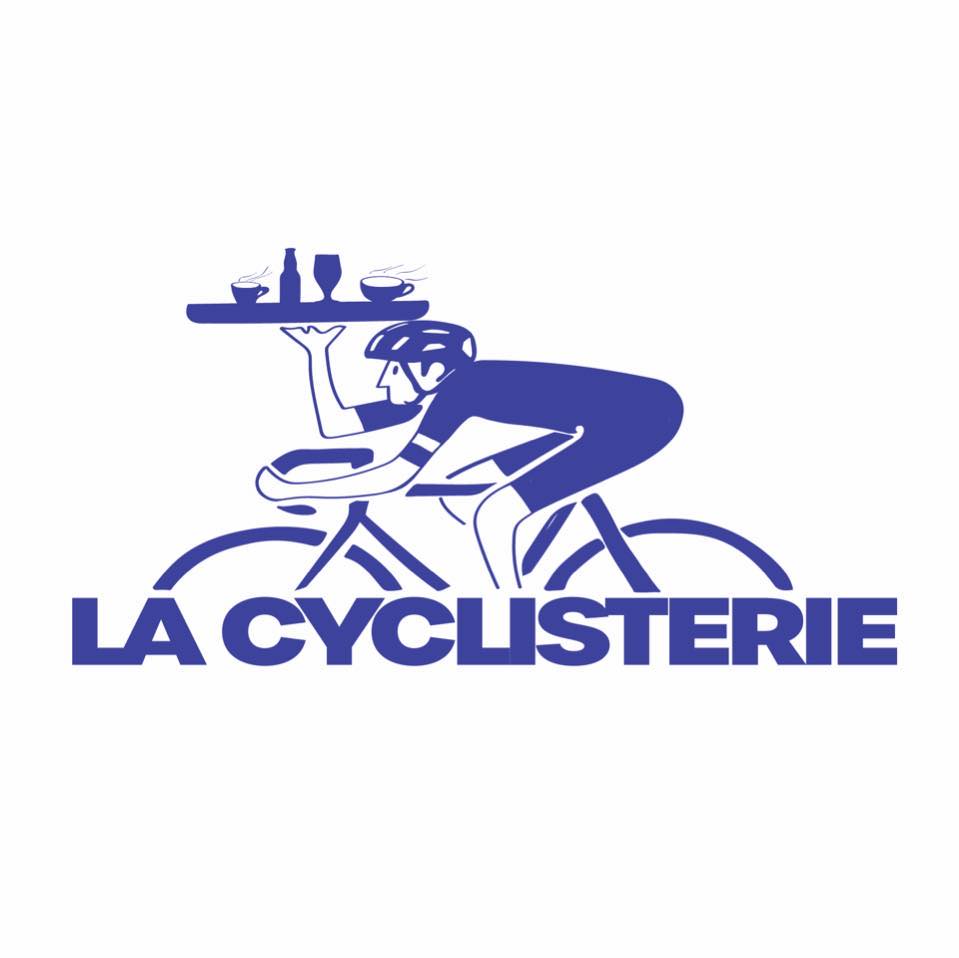 La cyclisterie