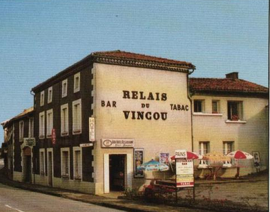 Relais du Vincou_1