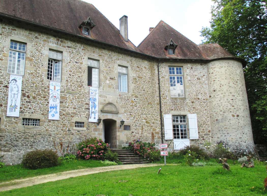 STAUVENT_chateau