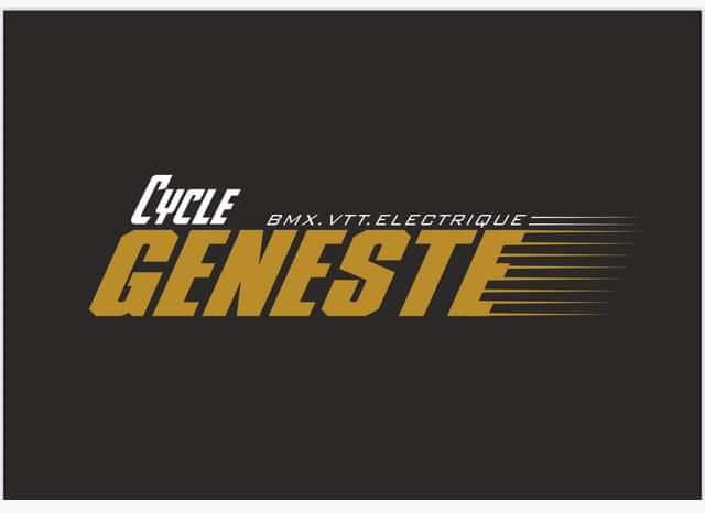 cyclegeneste