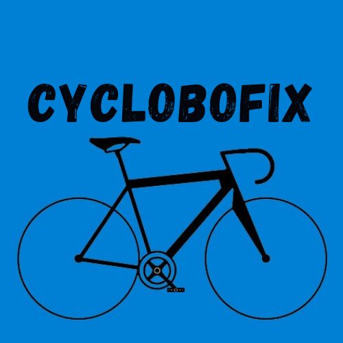 cyclobofix