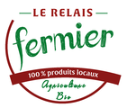 Le Relais Fermier_1