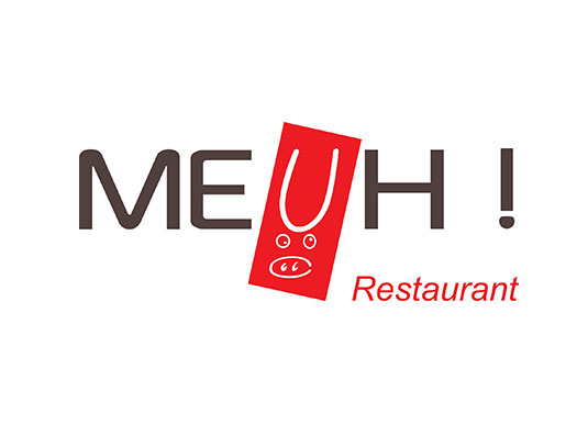Moo Restaurant
