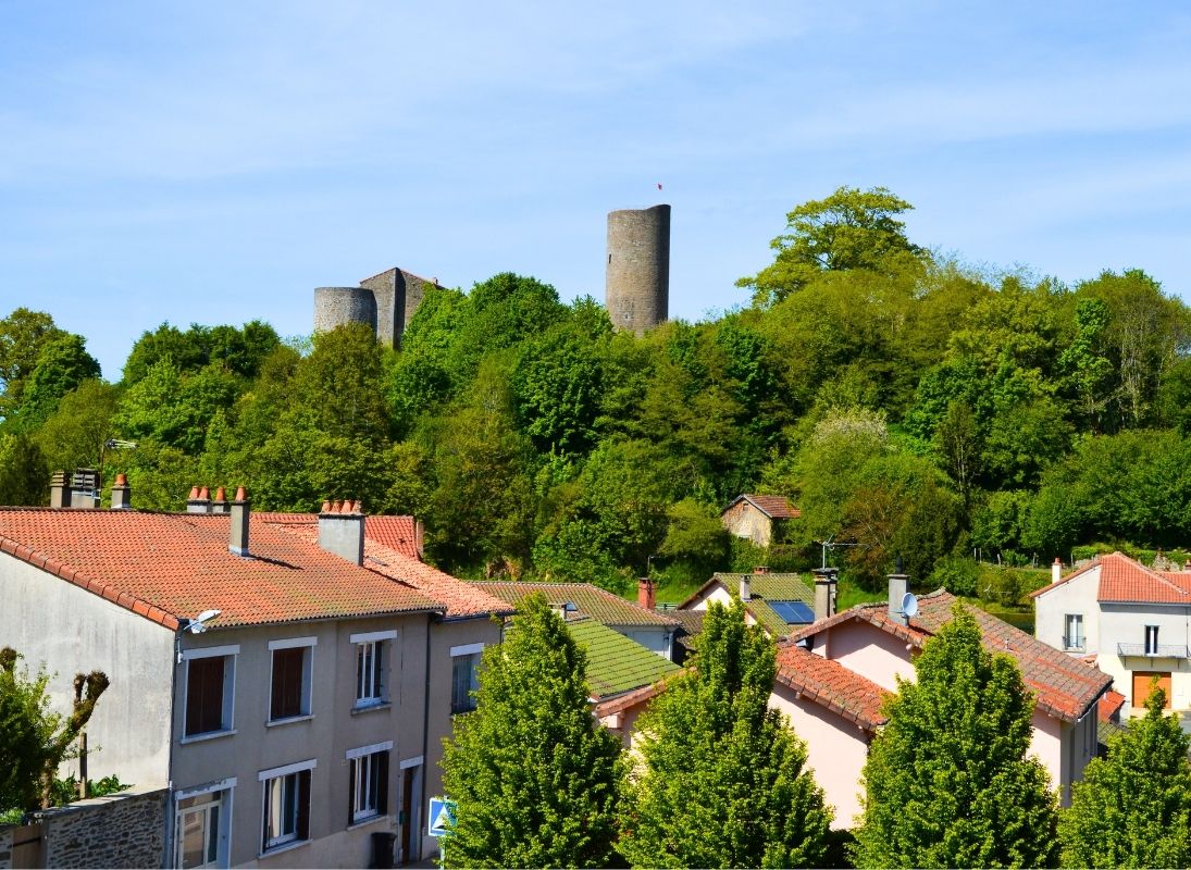 wivisites-découverte-de-châlus